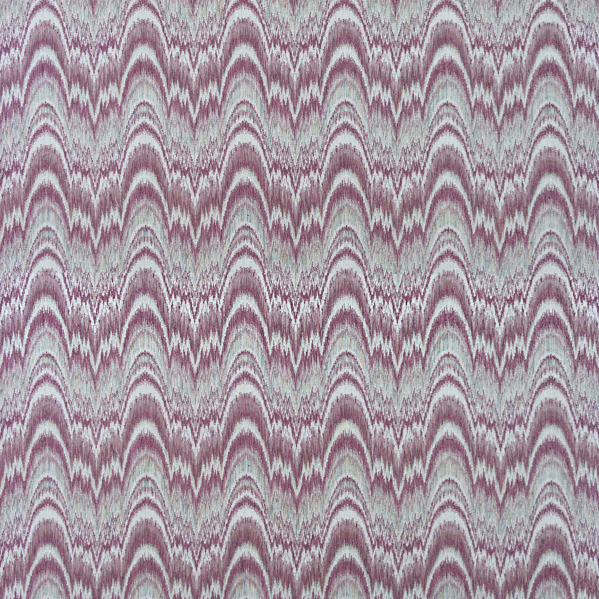 Gaston Y Daniela SPENCER TRACY BURDEOS Upholstery Fabric