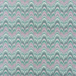 Gaston Y Daniela SPENCER TRACY ESMERALDA Upholstery Fabric