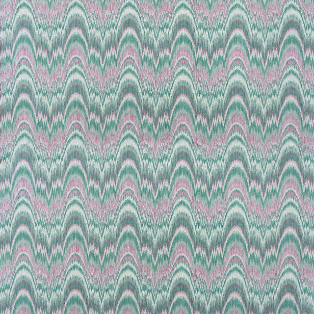 Gaston Y Daniela SPENCER TRACY ESMERALDA Upholstery Fabric