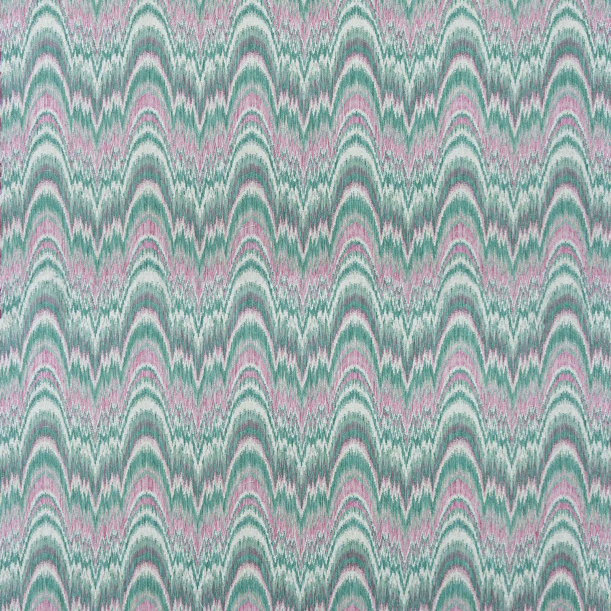 Gaston Y Daniela SPENCER TRACY ESMERALDA Upholstery Fabric