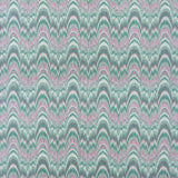 Gaston Y Daniela SPENCER TRACY ESMERALDA Upholstery Fabric