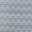 Gaston Y Daniela SPENCER TRACY MARROZUL Upholstery Fabric