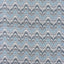Gaston Y Daniela SPENCER TRACY MARROZUL Upholstery Fabric