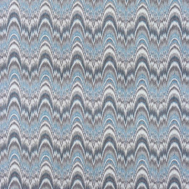 Gaston Y Daniela SPENCER TRACY MARROZUL Upholstery Fabric