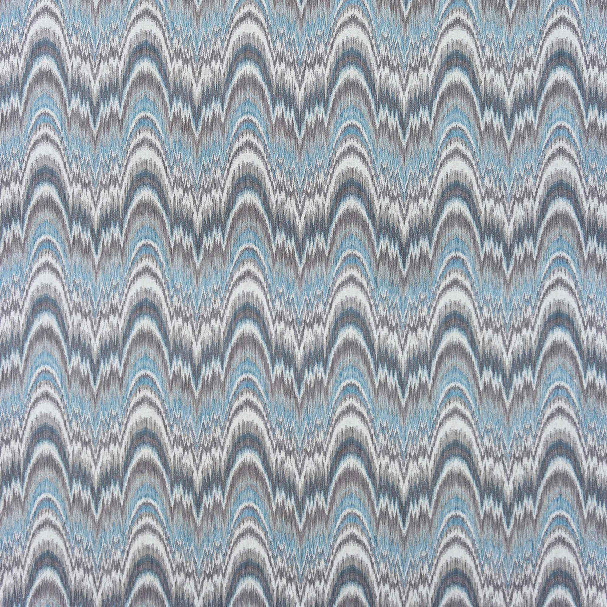 Gaston Y Daniela SPENCER TRACY MARROZUL Upholstery Fabric