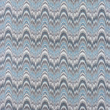 Gaston Y Daniela SPENCER TRACY MARROZUL Upholstery Fabric