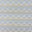 Gaston Y Daniela SPENCER TRACY AMARILLO Upholstery Fabric