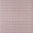 Gaston Y Daniela FORTUNA QUISQUILLA Upholstery Fabric