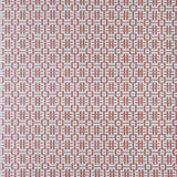 Gaston Y Daniela FORTUNA QUISQUILLA Upholstery Fabric