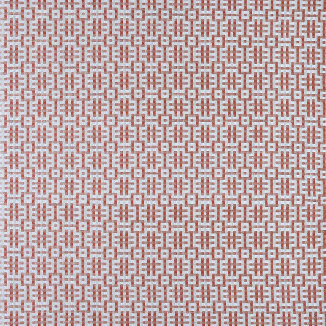Gaston Y Daniela FORTUNA QUISQUILLA Upholstery Fabric