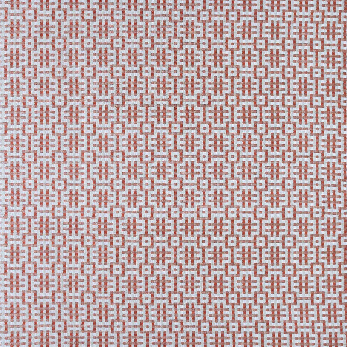 Gaston Y Daniela FORTUNA QUISQUILLA Upholstery Fabric
