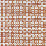 Gaston Y Daniela FORTUNA NARANJA Upholstery Fabric