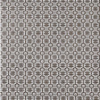 Gaston Y Daniela FORTUNA CHOCOLATE Upholstery Fabric