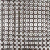 Gaston Y Daniela FORTUNA CHOCOLATE Upholstery Fabric