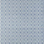 Gaston Y Daniela FORTUNA AZUL Upholstery Fabric