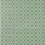 Gaston Y Daniela FORTUNA VERDE Upholstery Fabric