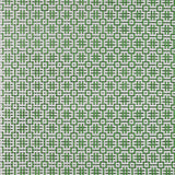 Gaston Y Daniela FORTUNA VERDE Upholstery Fabric