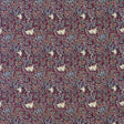Gaston Y Daniela CHRISTIE BURDEOS Upholstery Fabric