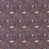 Gaston Y Daniela CHRISTIE BURDEOS Upholstery Fabric