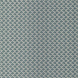 Gaston Y Daniela ESPINELA VERDE Upholstery Fabric