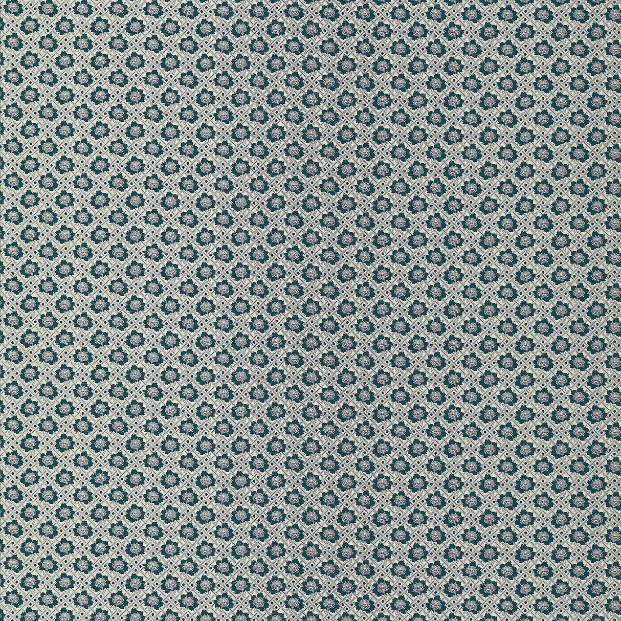 Gaston Y Daniela ESPINELA VERDE Upholstery Fabric
