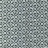 Gaston Y Daniela ESPINELA VERDE Upholstery Fabric