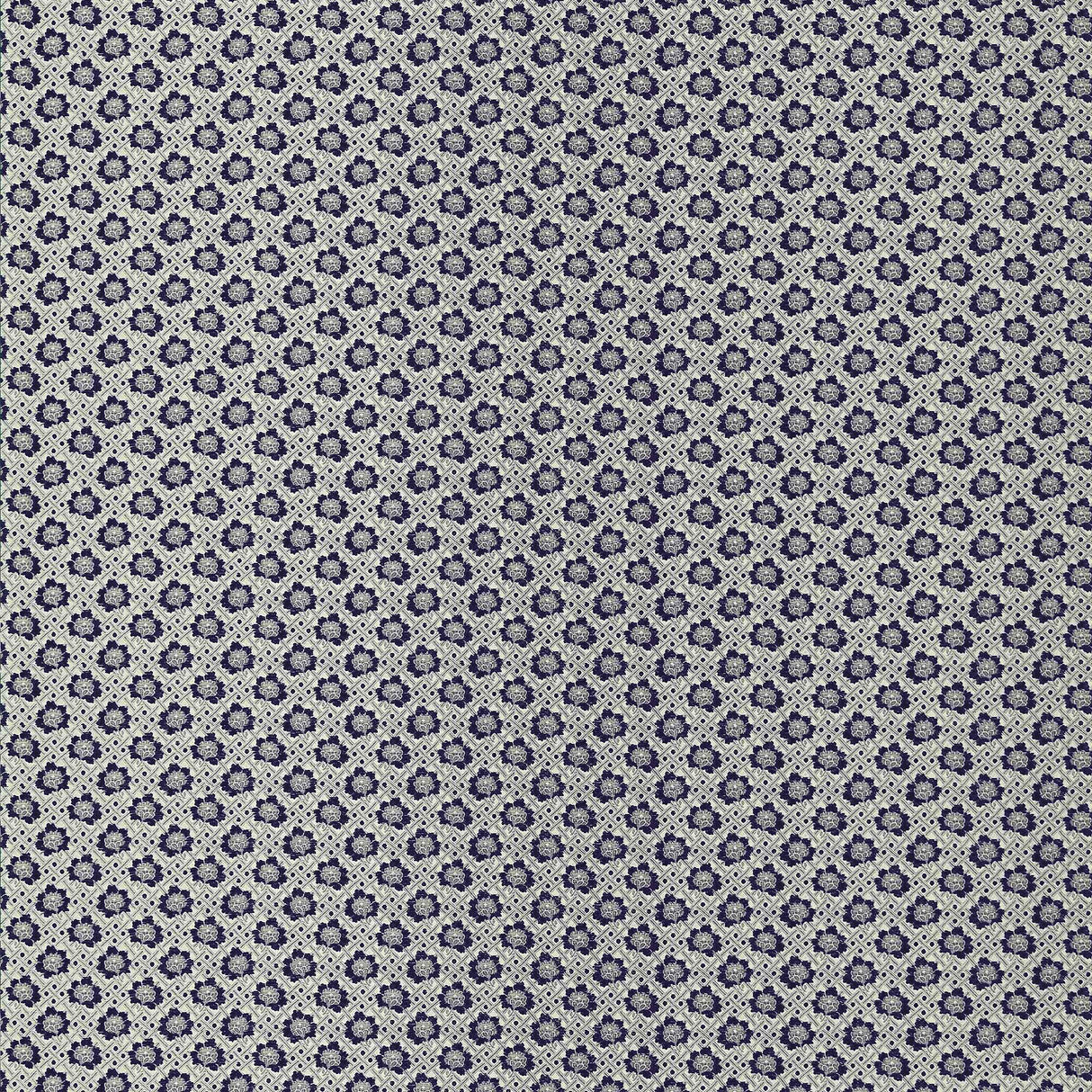 Gaston Y Daniela ESPINELA ANTRACITA Upholstery Fabric