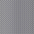 Gaston Y Daniela ESPINELA ANTRACITA Upholstery Fabric