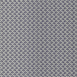 Gaston Y Daniela ESPINELA ANTRACITA Upholstery Fabric