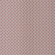 Gaston Y Daniela ESPINELA NARANJA Upholstery Fabric