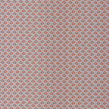 Gaston Y Daniela ESPINELA NARANJA Upholstery Fabric