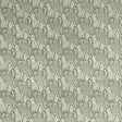 Gaston Y Daniela JOTA VERDE Fabric