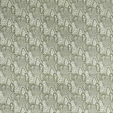 Gaston Y Daniela JOTA VERDE Fabric