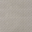 Gaston Y Daniela CAPRICORNIO CRUDO Upholstery Fabric