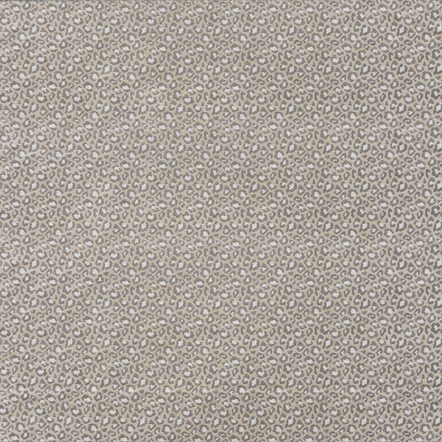 Gaston Y Daniela CAPRICORNIO CRUDO Upholstery Fabric