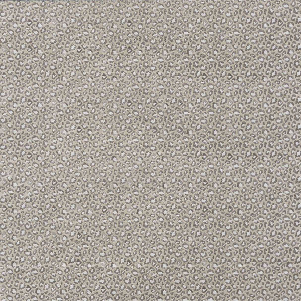 Gaston Y Daniela CAPRICORNIO CRUDO Upholstery Fabric