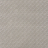 Gaston Y Daniela CAPRICORNIO CRUDO Upholstery Fabric