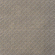 Gaston Y Daniela CAPRICORNIO OCRE Upholstery Fabric