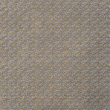 Gaston Y Daniela CAPRICORNIO OCRE Upholstery Fabric