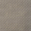 Gaston Y Daniela CAPRICORNIO OCRE Upholstery Fabric
