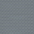 Gaston Y Daniela CAPRICORNIO GRIS Upholstery Fabric