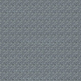 Gaston Y Daniela CAPRICORNIO GRIS Upholstery Fabric