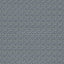 Gaston Y Daniela CAPRICORNIO GRIS Upholstery Fabric