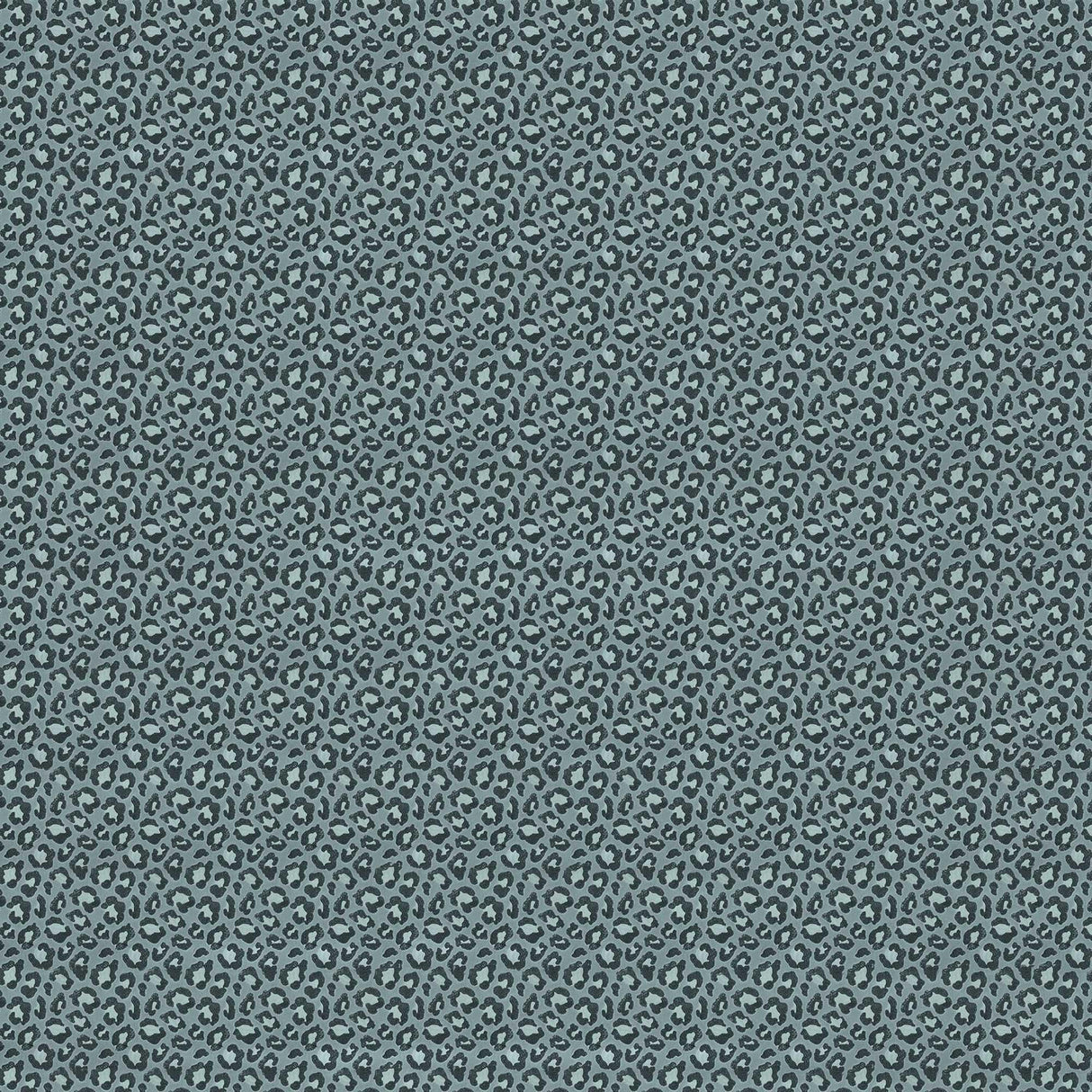 Gaston Y Daniela CAPRICORNIO VERDE Upholstery Fabric