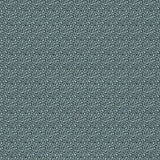 Gaston Y Daniela CAPRICORNIO VERDE Upholstery Fabric
