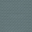 Gaston Y Daniela CAPRICORNIO VERDE Upholstery Fabric