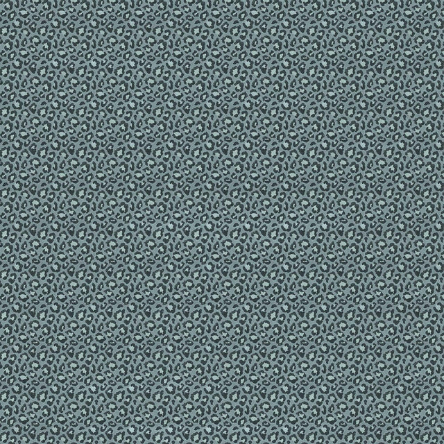 Gaston Y Daniela CAPRICORNIO VERDE Upholstery Fabric