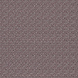 Gaston Y Daniela CAPRICORNIO ROSA Upholstery Fabric