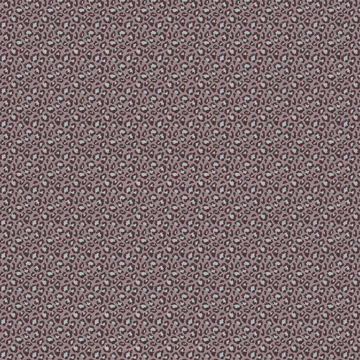 Gaston Y Daniela CAPRICORNIO ROSA Upholstery Fabric