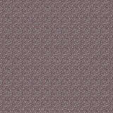 Gaston Y Daniela CAPRICORNIO ROSA Upholstery Fabric